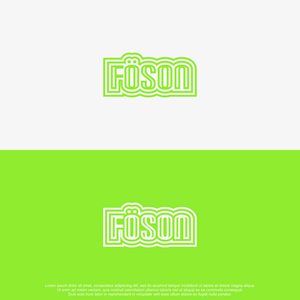 Diseño de Logo por R!CKY para este proyecto | Diseño: #28546681