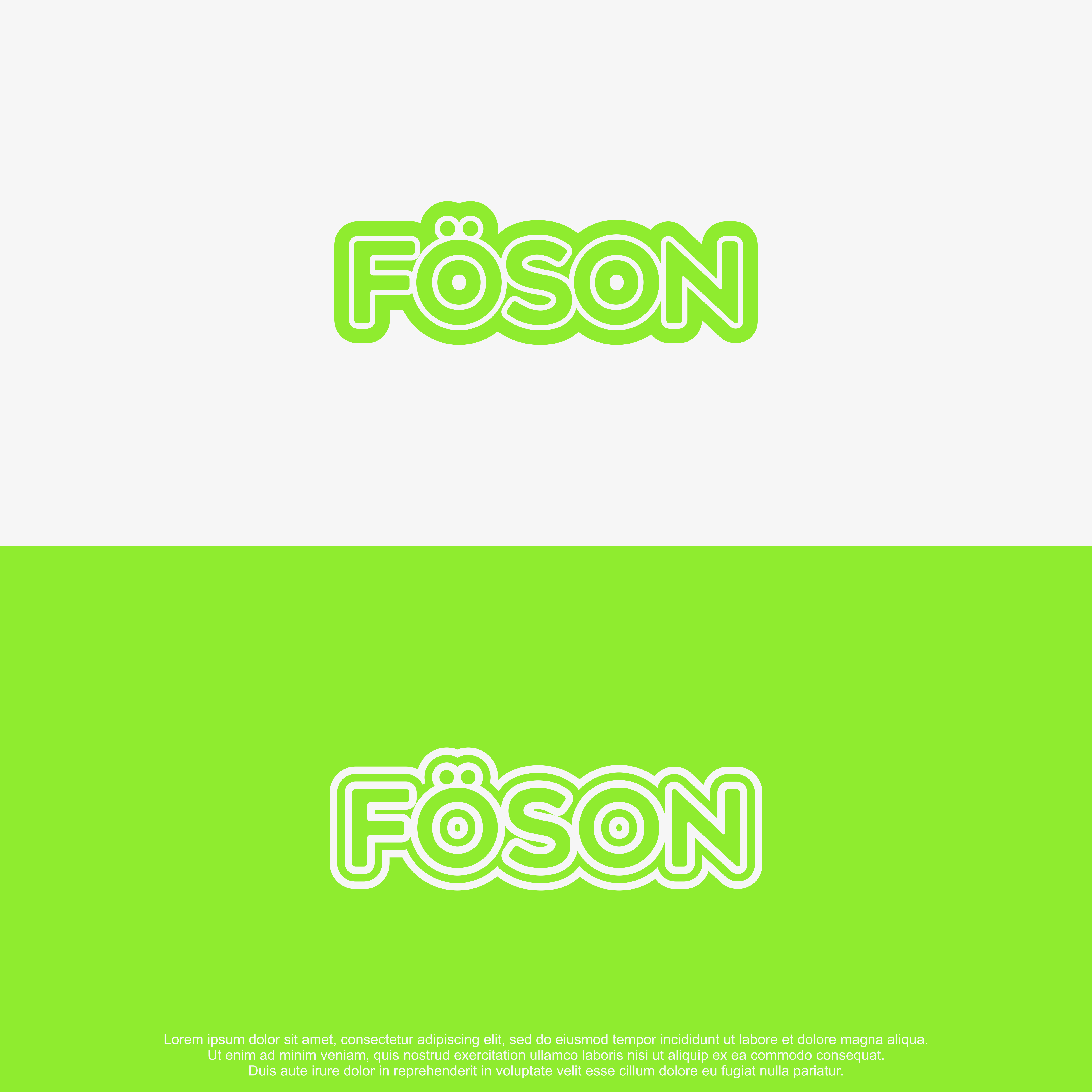 Logo Design by R!CKY for this project | Design #28546682