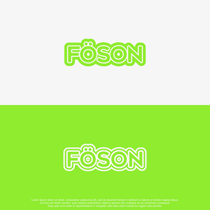 Diseño de Logo por R!CKY para este proyecto | Diseño: #28546682