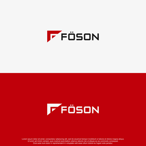 Diseño de Logo por R!CKY para este proyecto | Diseño: #28546758