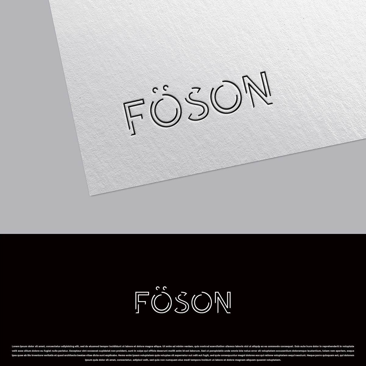 Diseño de Logo por DesignDUO para este proyecto | Diseño #28539716