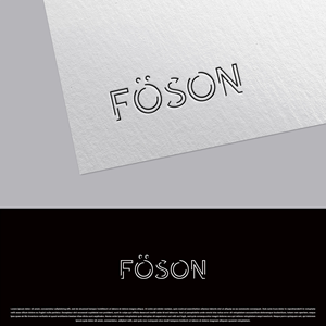 Diseño de Logo por DesignDUO para este proyecto | Diseño: #28539716