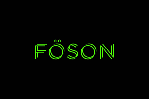 Diseño de Logo por Namita para este proyecto | Diseño #28537457
