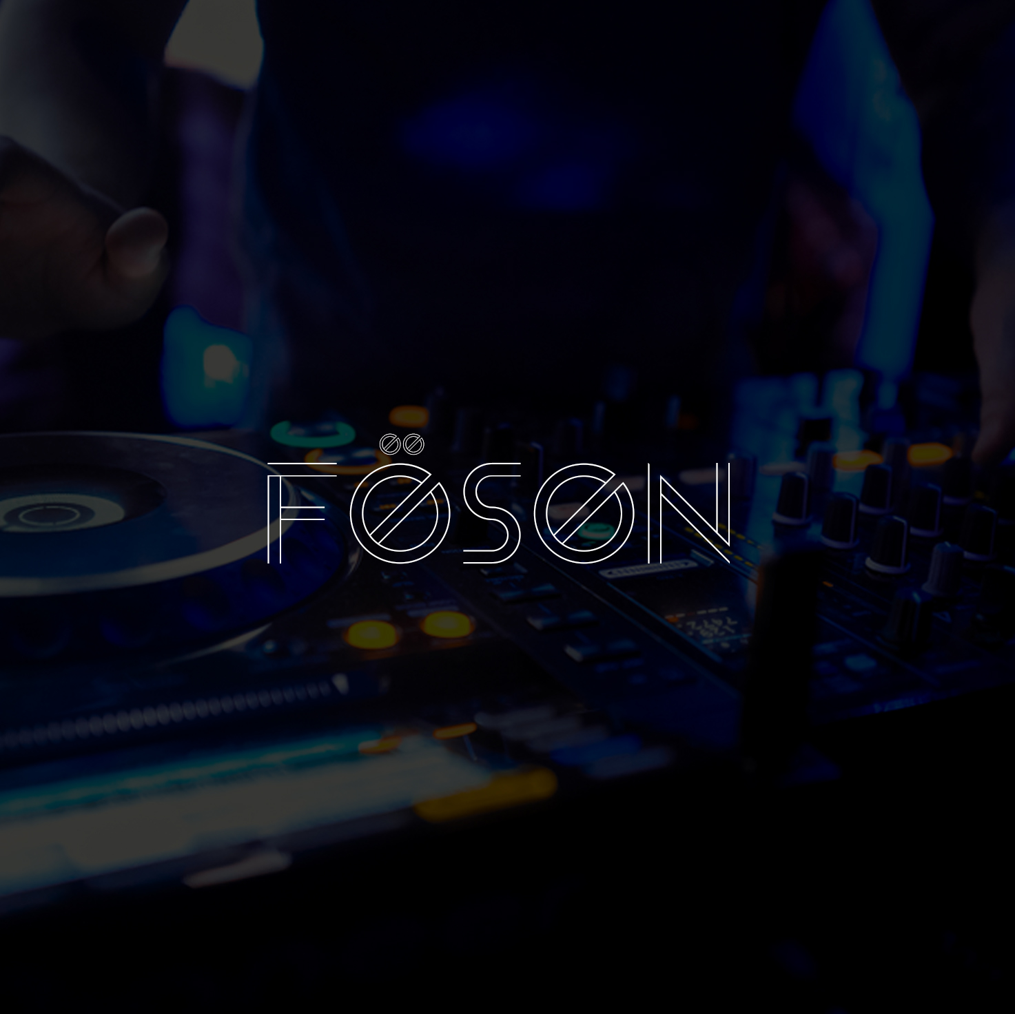 Design de Logo par Roman Designs pour ce projet | Design #28522594
