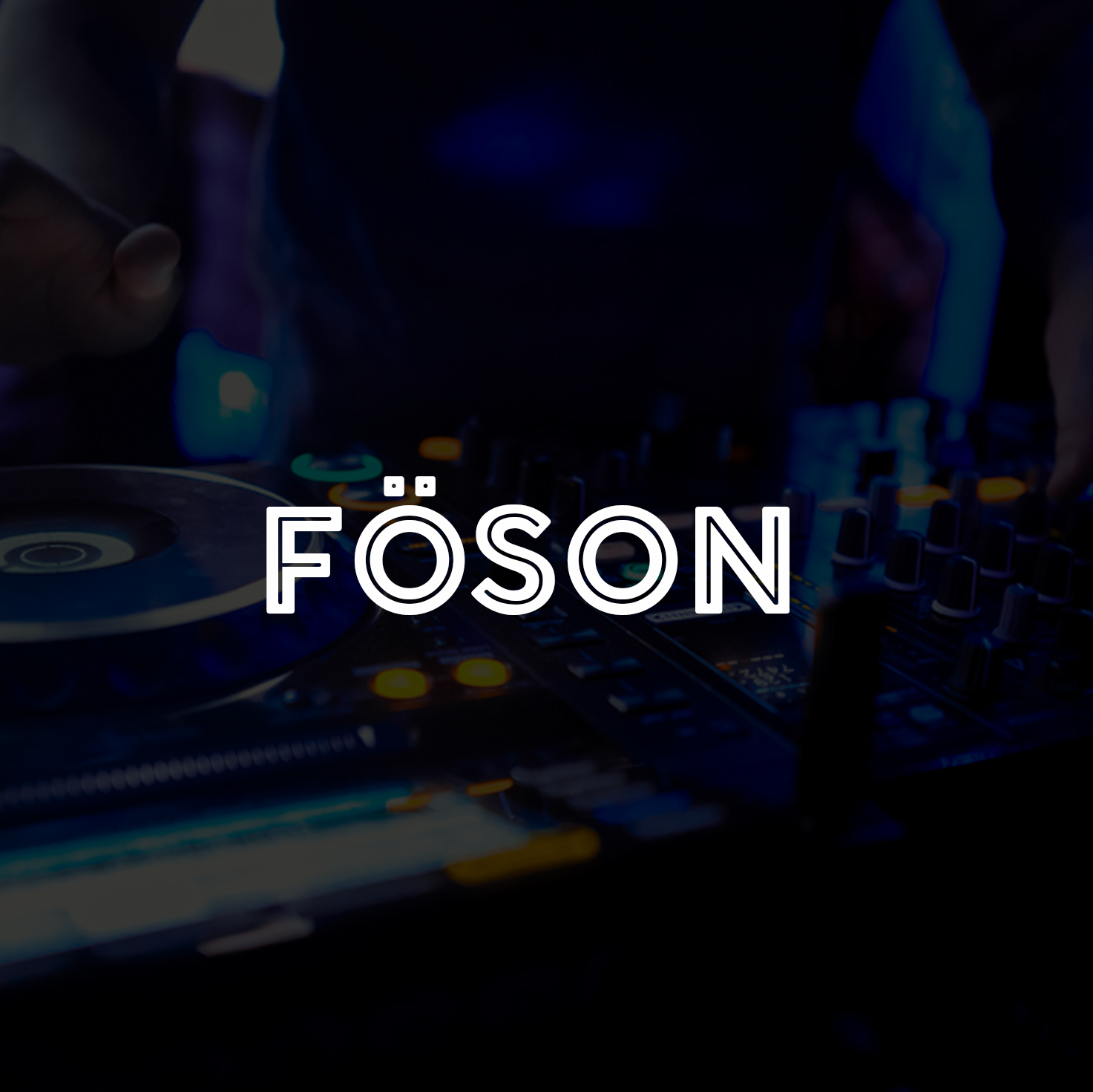 Logo Design by Roman Designs for this project | Design #28522602