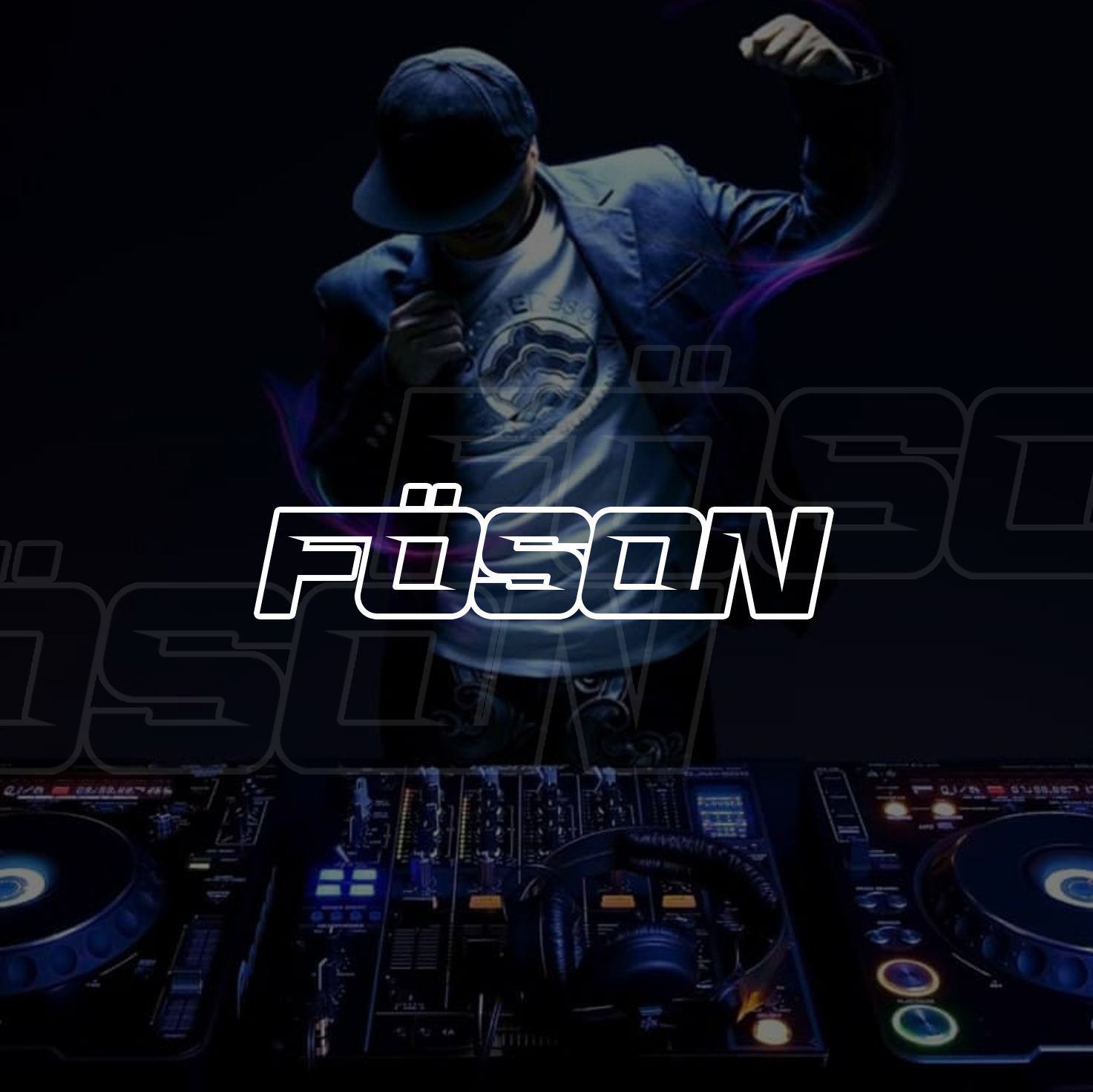 Logo Design by Roman Designs for this project | Design #28522612