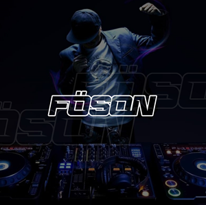 Logo Design by Roman Designs