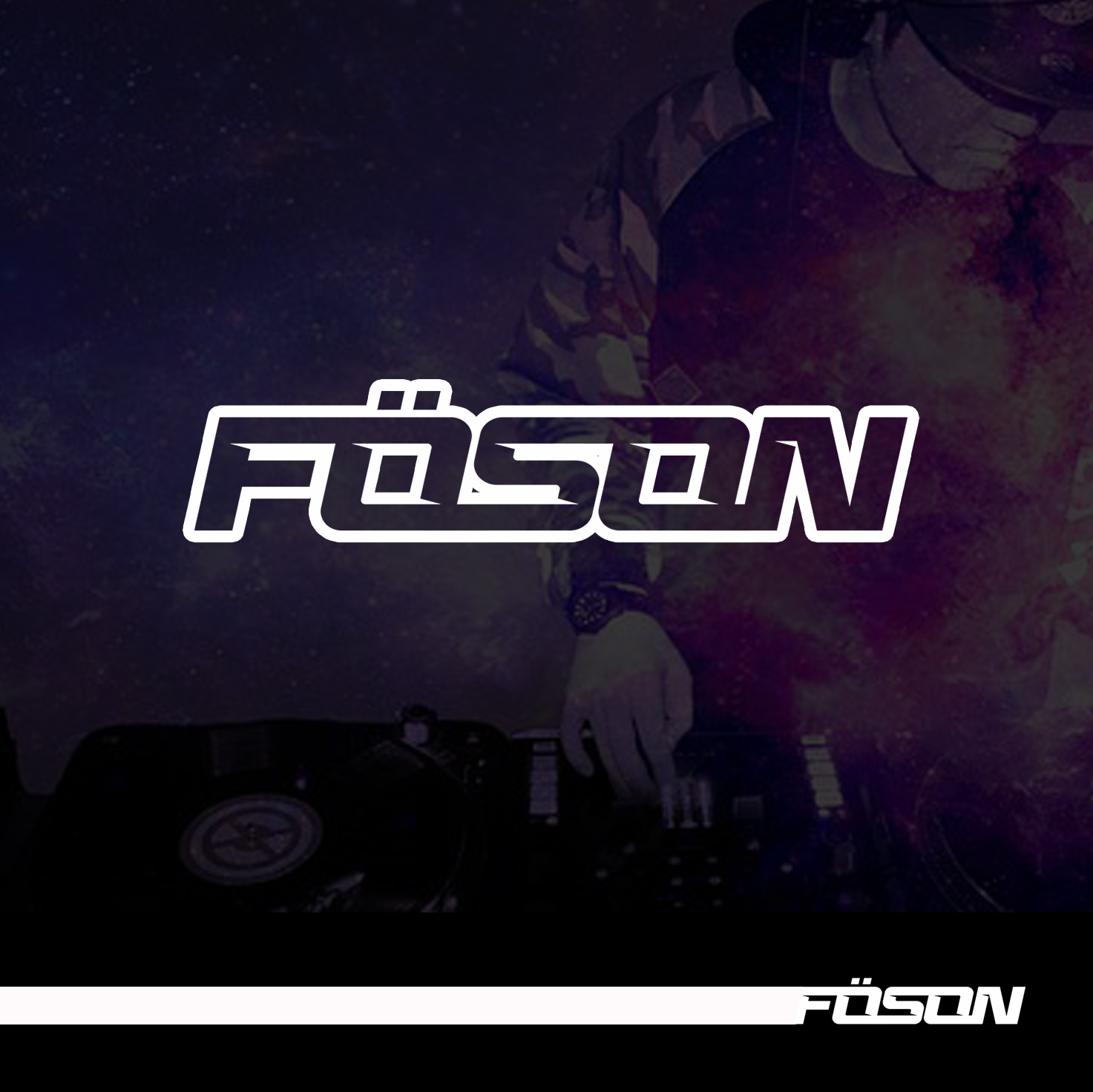 Diseño de Logo por Roman Designs para este proyecto | Diseño #28522634