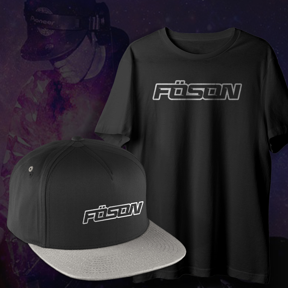 Design de Logo par Roman Designs pour ce projet | Design #28522645