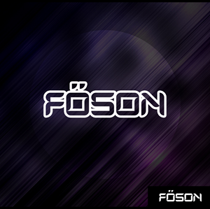 Logo-Design von Roman Designs für dieses Projekt | Design: #28522962