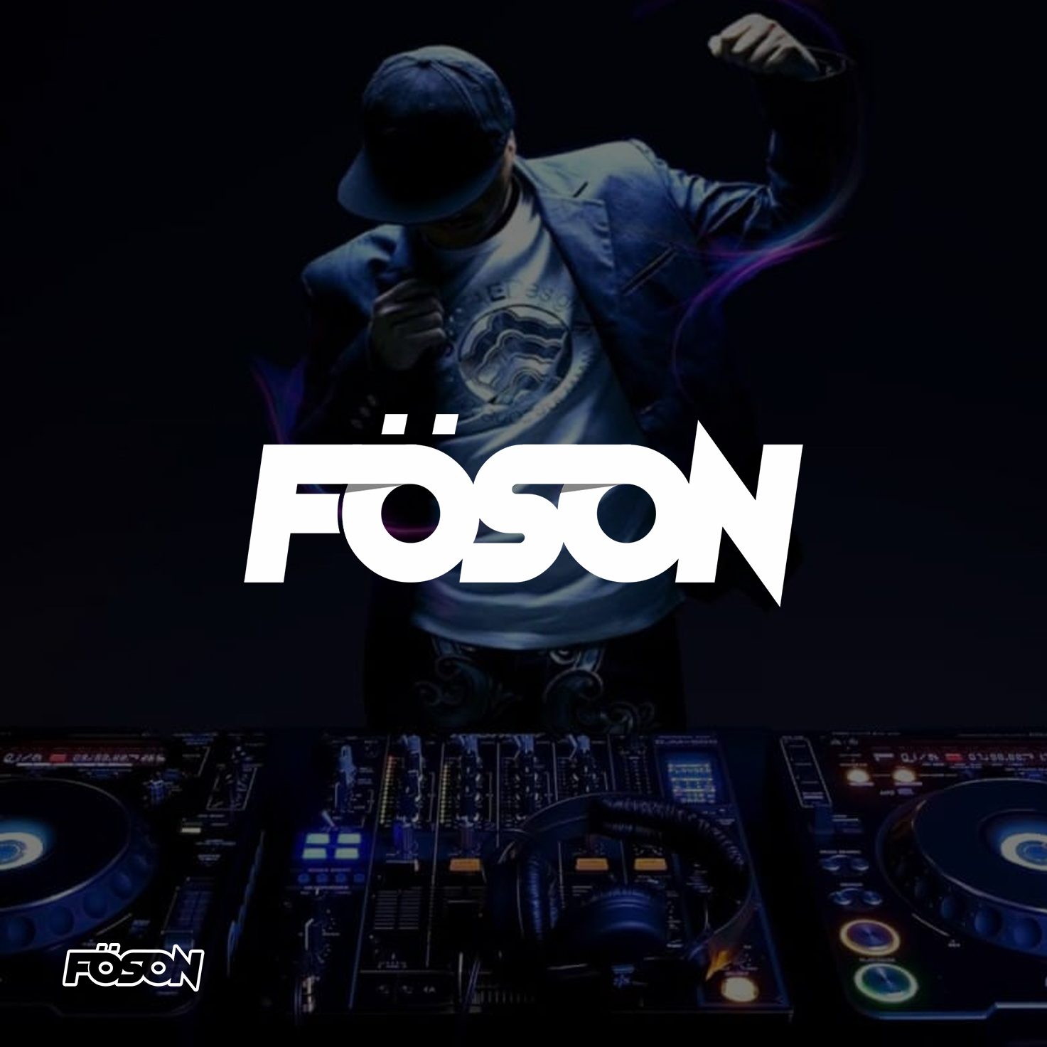 Logo Design by Roman Designs for this project | Design #28522989