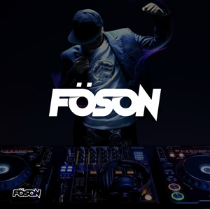 Logo-Design von Roman Designs für dieses Projekt | Design: #28522989