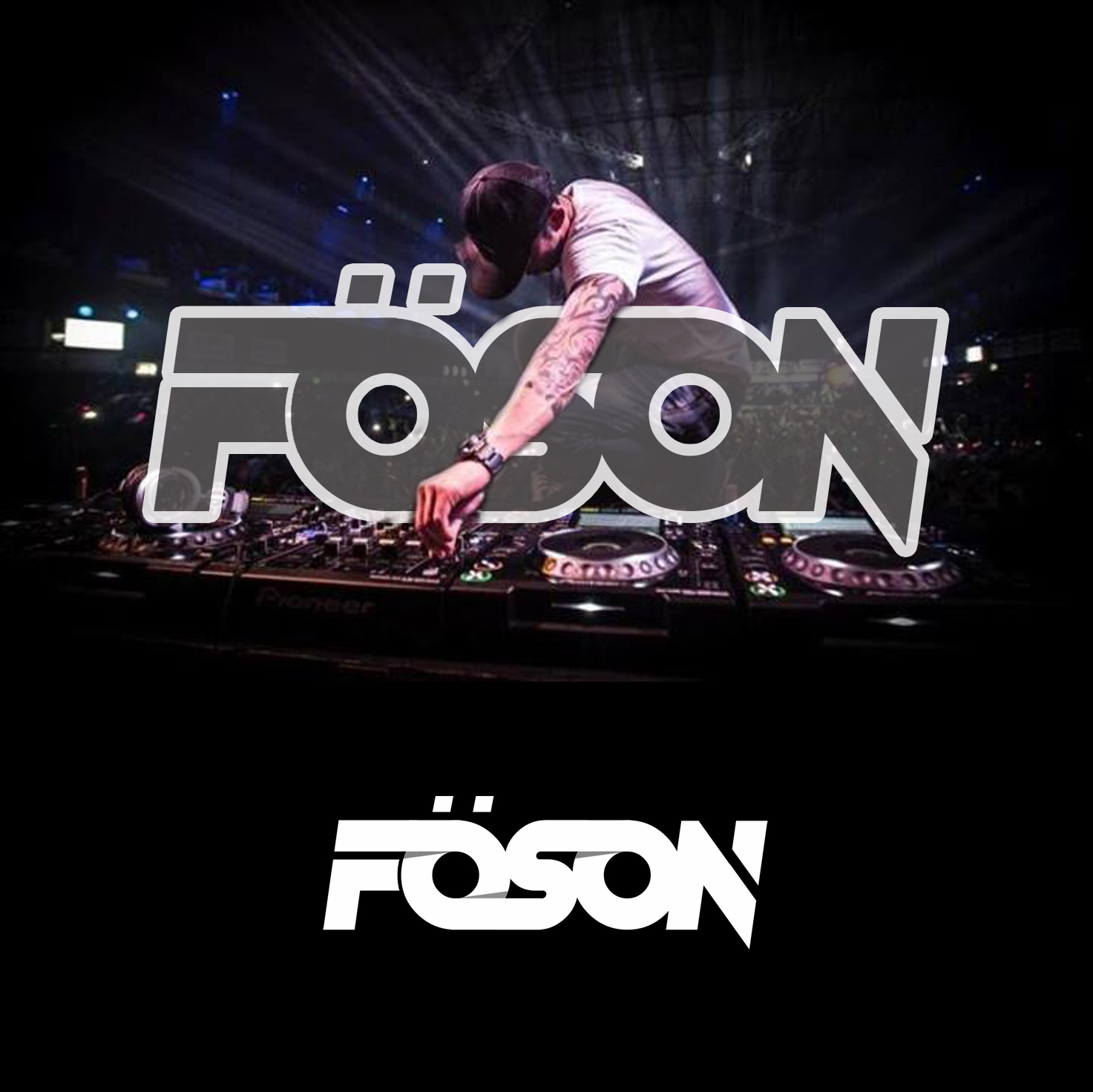 Logo Design by Roman Designs for this project | Design #28523001