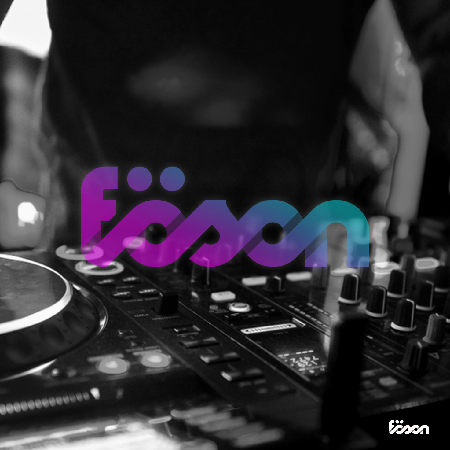 Diseño de Logo por Roman Designs para este proyecto | Diseño #28523420