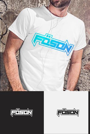 Logo-Design von Roman Designs für dieses Projekt | Design: #28535266