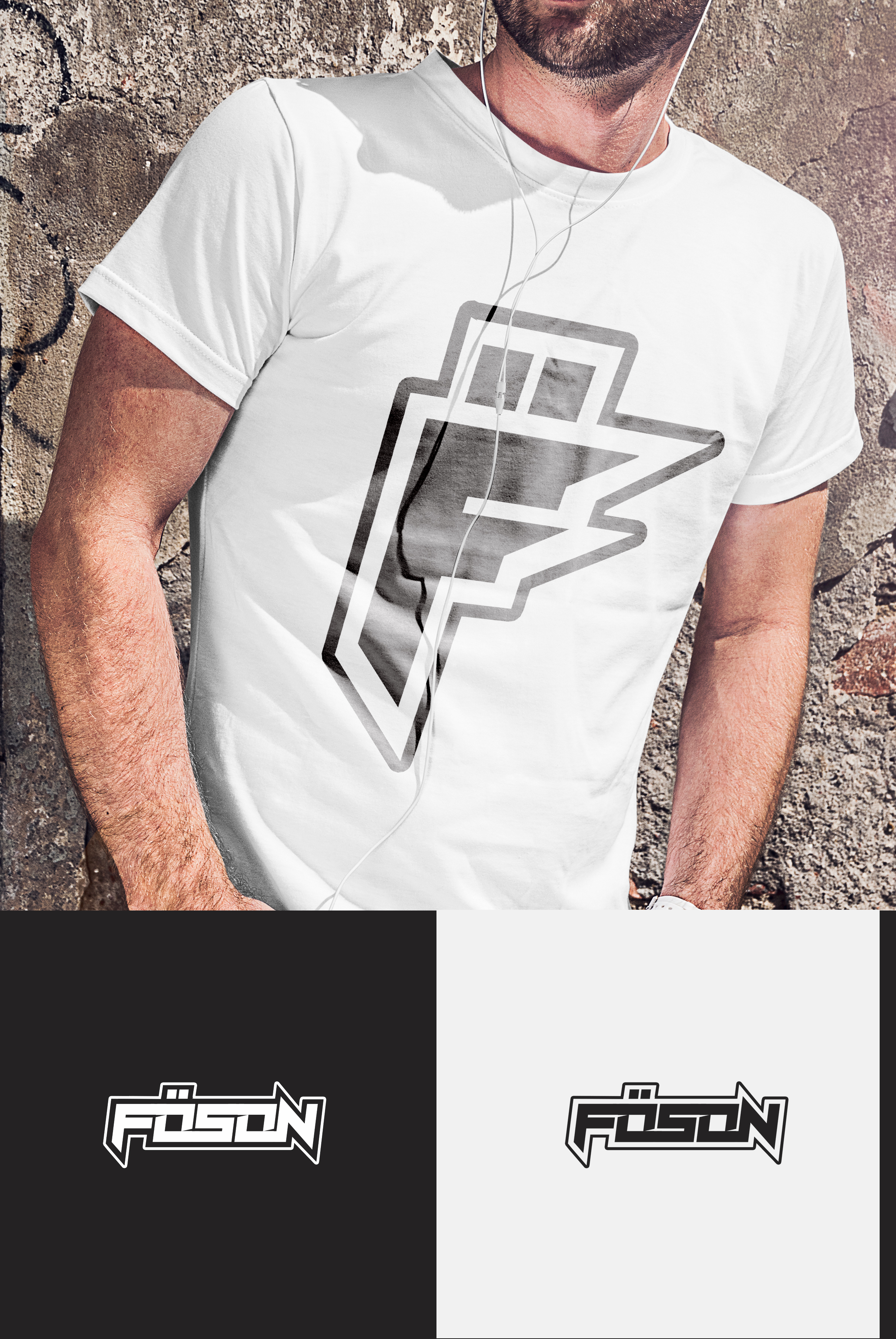 Logo-Design von Roman Designs für dieses Projekt | Design #28535279