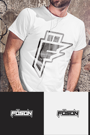 Logo-Design von Roman Designs für dieses Projekt | Design: #28535279