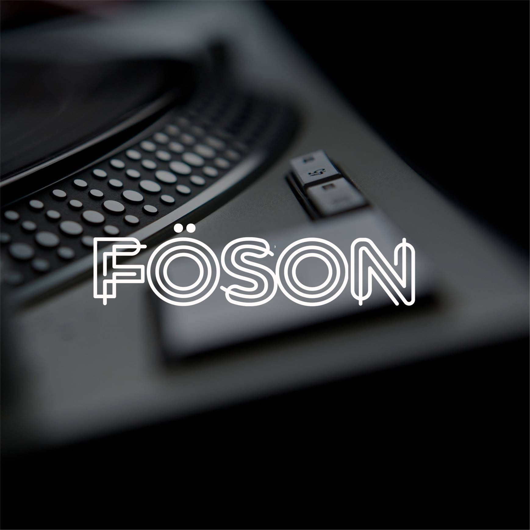 Logo Design by Roman Designs for this project | Design #28537598