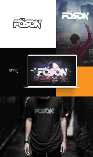 Logo-Design von Roman Designs für dieses Projekt | Design: #28549929