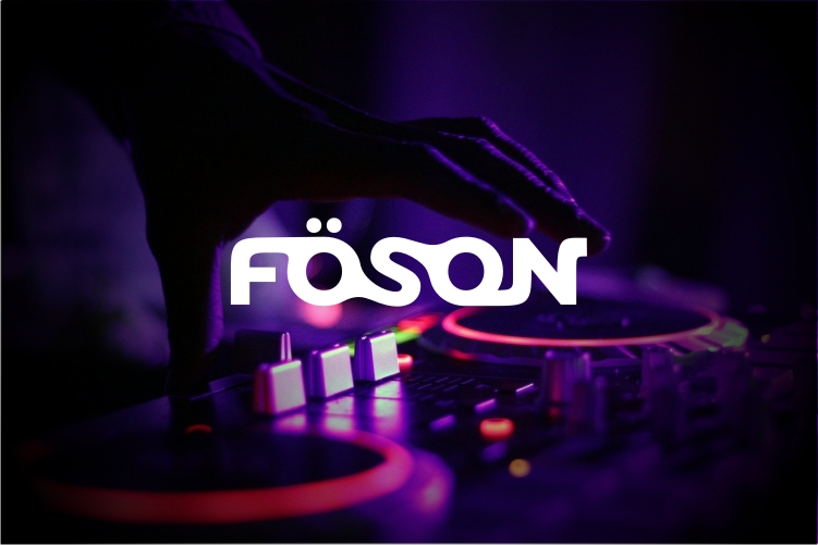 Diseño de Logo por iamrady para este proyecto | Diseño #28542162