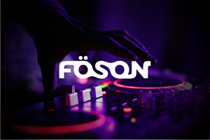 Diseño de Logo por iamrady para este proyecto | Diseño: #28542162