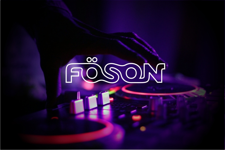 Logo Design by iamrady for this project | Design #28542165