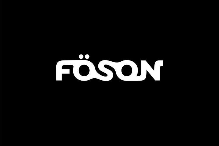 Diseño de Logo por iamrady para este proyecto | Diseño #28542166