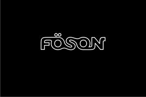 Diseño de Logo por iamrady para este proyecto | Diseño: #28542169