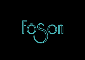 Logo-Design von patriciaparadesign für dieses Projekt | Design: #28548282