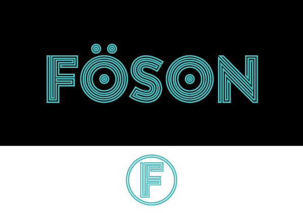 Design de Logo par patriciaparadesign pour ce projet | Design #28548313