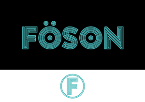 Logo-Design von patriciaparadesign für dieses Projekt | Design: #28548313