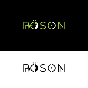 Diseño de Logo por brand maker para este proyecto | Diseño: #28522510