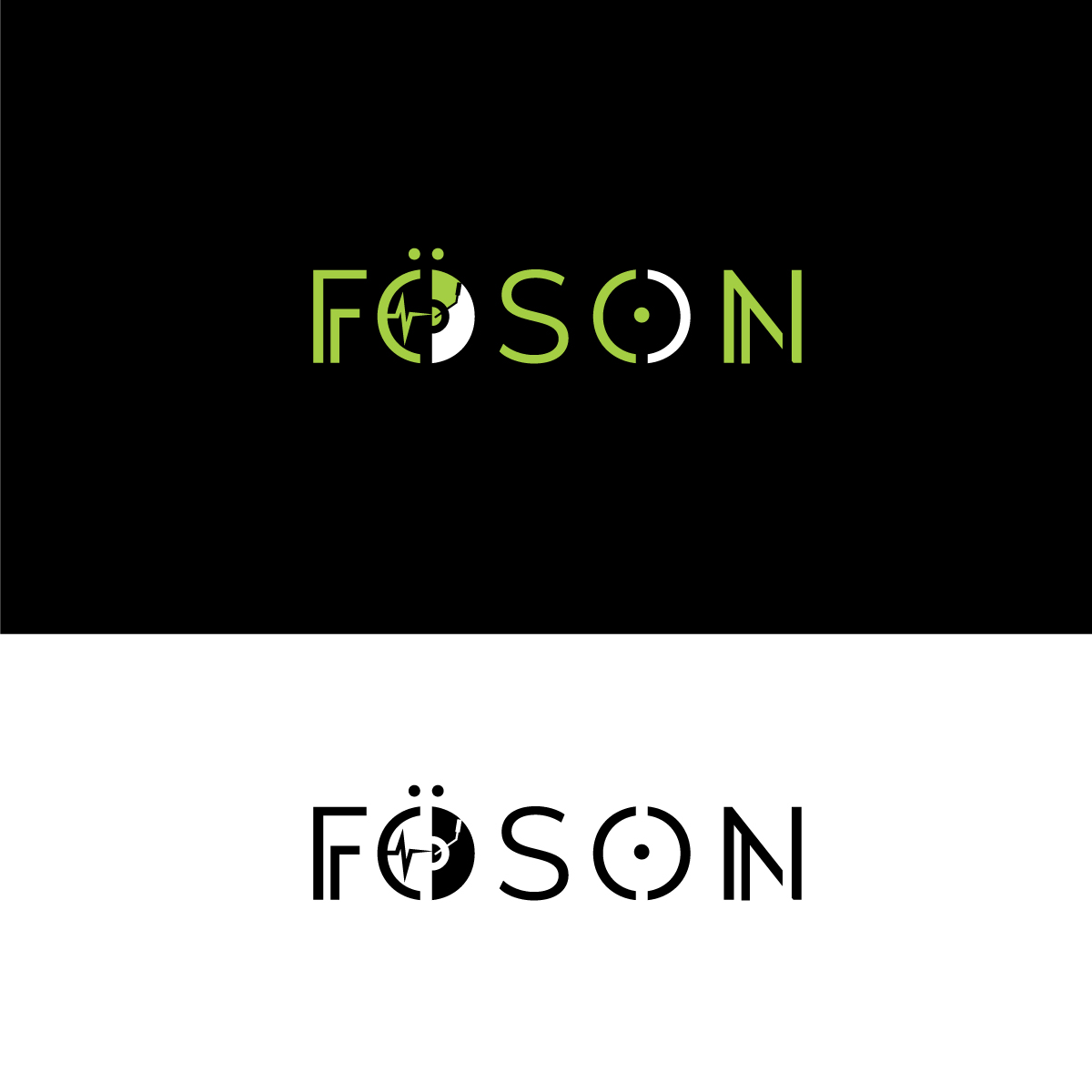 Diseño de Logo por brand maker para este proyecto | Diseño #28523744