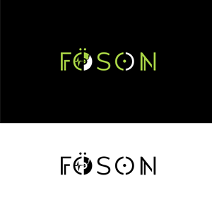 Diseño de Logo por brand maker para este proyecto | Diseño: #28523744