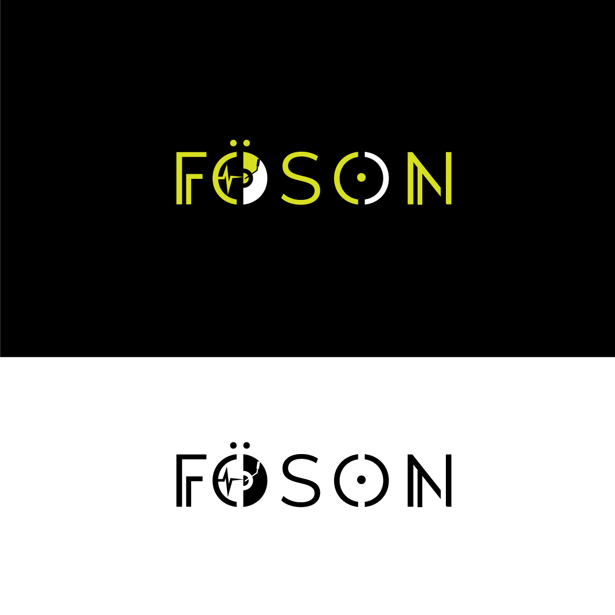 Diseño de Logo por brand maker para este proyecto | Diseño #28523745