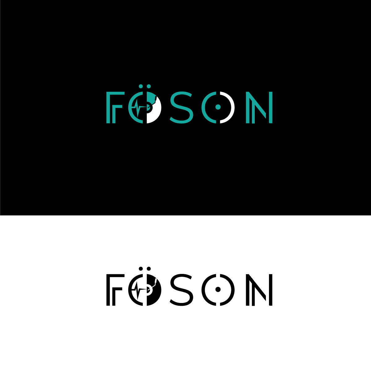 Logo Design by brand maker for this project | Design #28523746