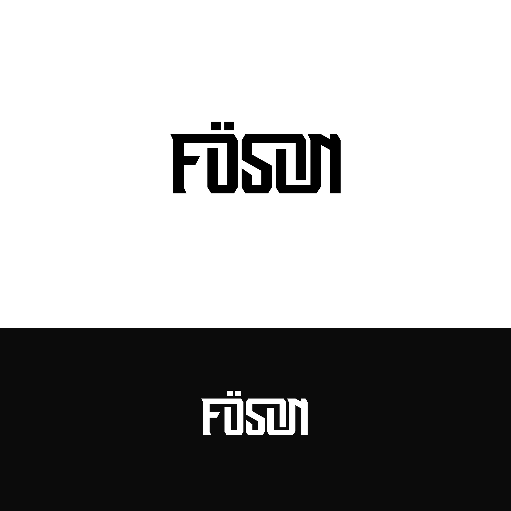 Logo-Design von aberyor für dieses Projekt | Design #28523955