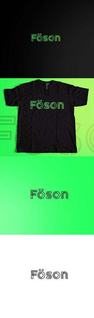 Logo-Design von WNP für dieses Projekt | Design: #28549659