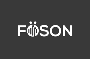 Diseño de Logo por Soonia para este proyecto | Diseño: #28521240