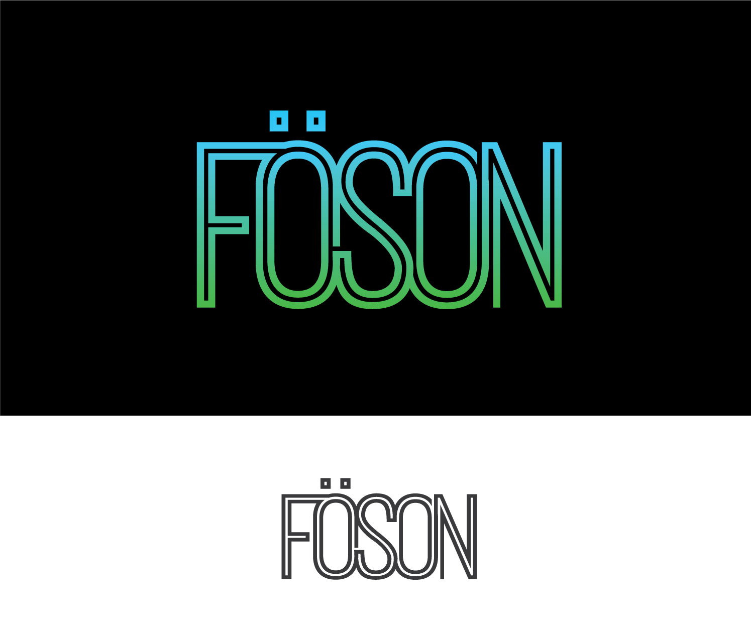 Design de Logo par hoaihoai pour ce projet | Design #28547748