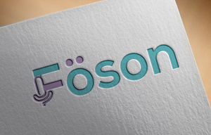 Logo-Design von MH@Designer für dieses Projekt | Design: #28524545