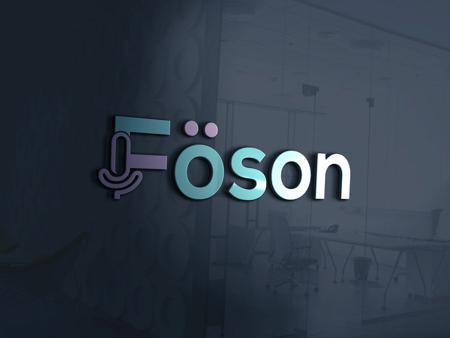 Logo Design by MH@Designer for this project | Design #28524546