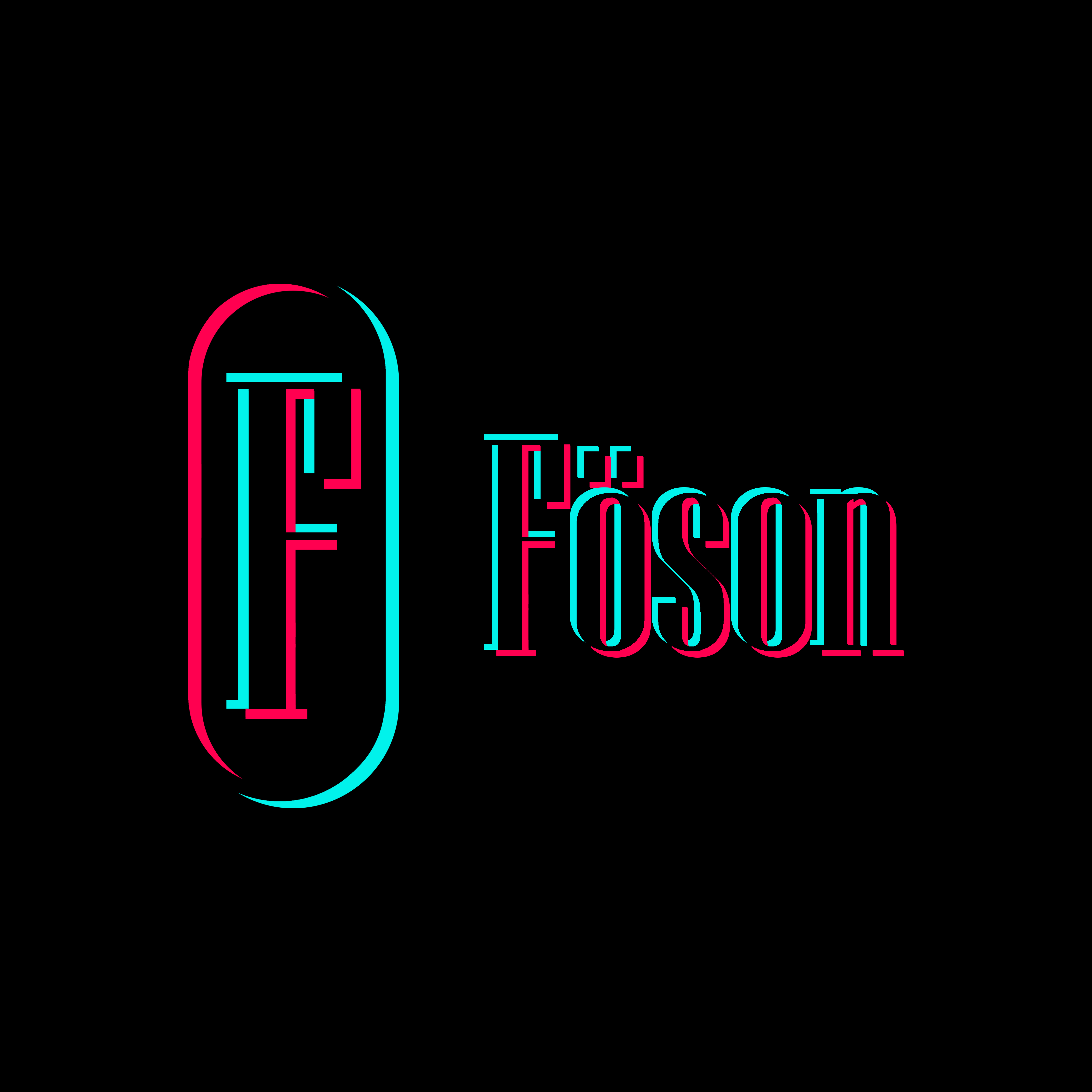 Diseño de Logo por aeros para este proyecto | Diseño #28523490