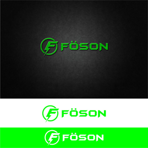 Diseño de Logo por OrianO-70 para este proyecto | Diseño: #28549041