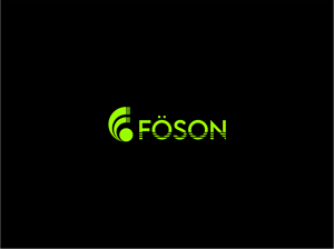 Diseño de Logo por BNdesigner para este proyecto | Diseño: #28534032