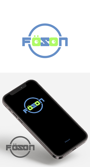 Logo-Design von vidarshana 2 für dieses Projekt | Design: #28531033