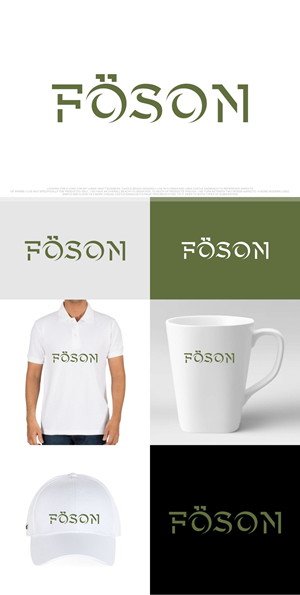 Logo-Design von KajalRekha für dieses Projekt | Design: #28521659