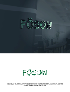 Logo-Design von Amelia 25 für dieses Projekt | Design: #28538358