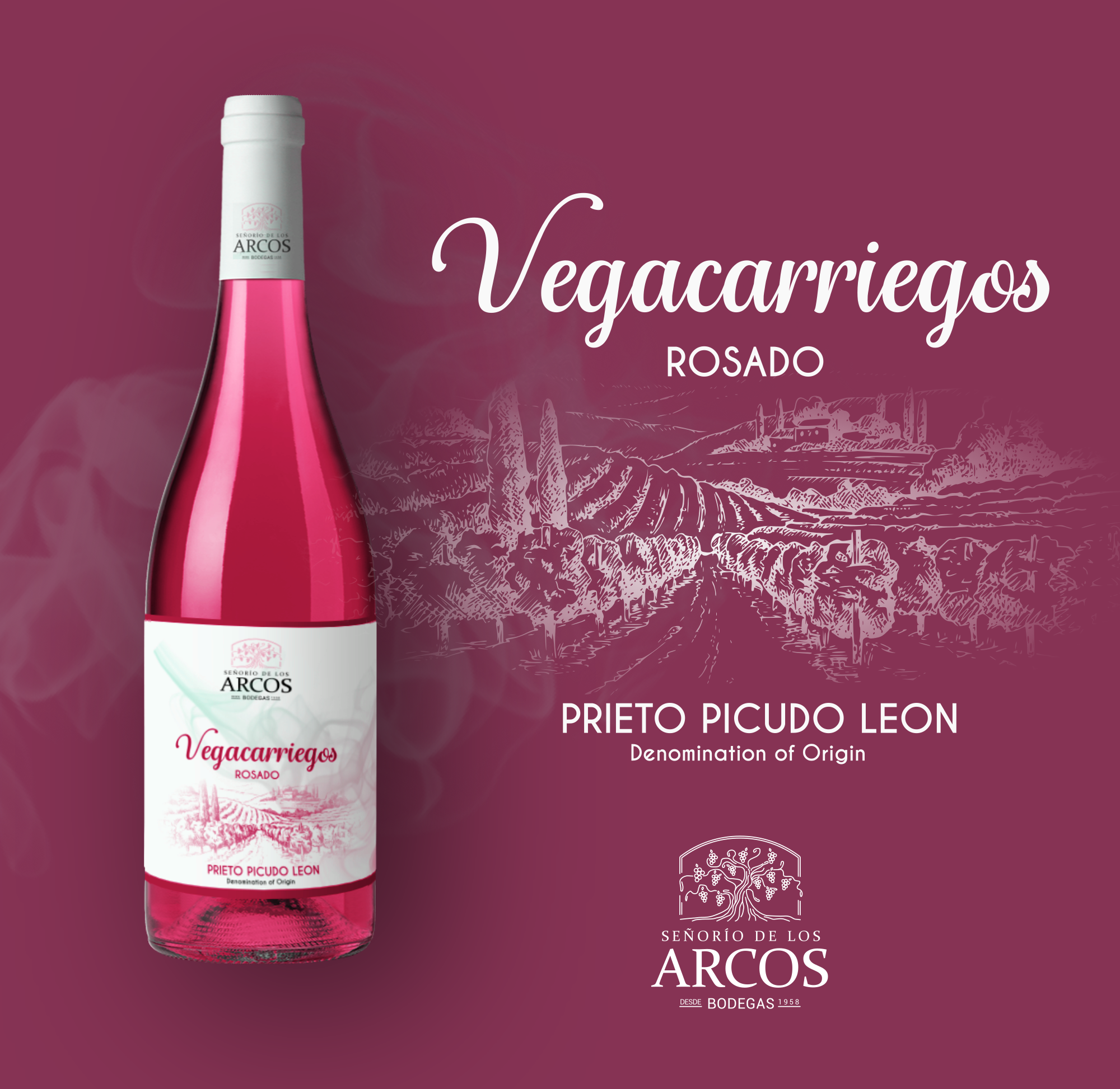 Label Design by Giovanni for this project | Design #28522250