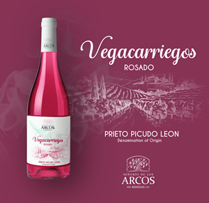 Label Design by Giovanni for this project | Design: #28522250